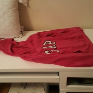 Gap Hoodie